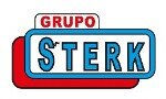 GRUPO STERK
