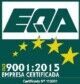 EMPRESA CERTIFICADA